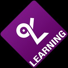 DV Learning