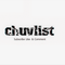 chuvlist