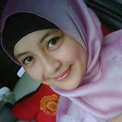 lebak canggah