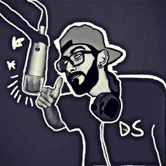 DOMINIO SONORO TV