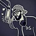 DOMINIO SONORO TV
