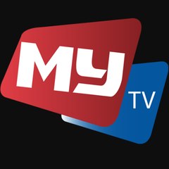 MY TV