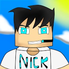 nickyfull