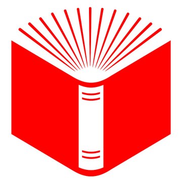 Virtual Gaming Library