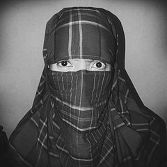 Vian Xonata