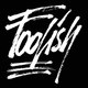 Foolish