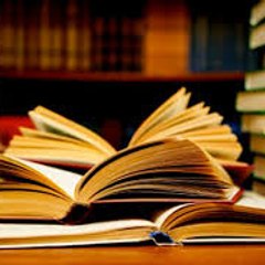 Đọc Truyện Online