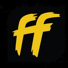 Funky Facts