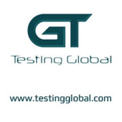 testingglobal
