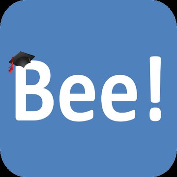 TutorialsBee