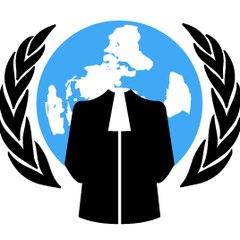 Notre affaire à tous