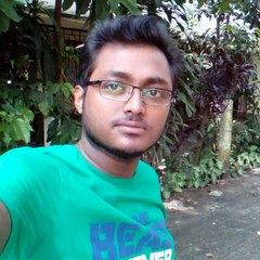 Anis Rahman