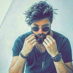 Haitham Boukhezna