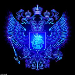 ГОРДОСТЬ РОССИИ