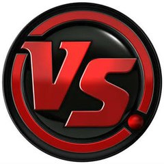 VIDEO STUDIO