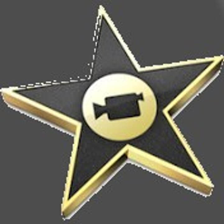 Dailymotion profile picture for @variety