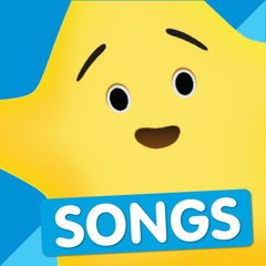 Kids Songs