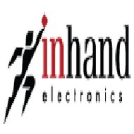InHand Electronics