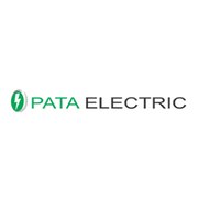 PATA Electric Company