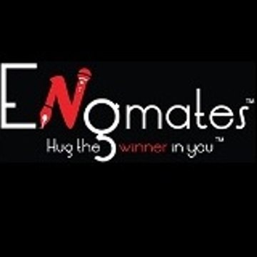 Engmates English Speaking institute