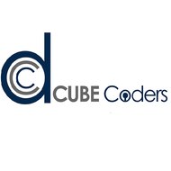 DCubeCoders