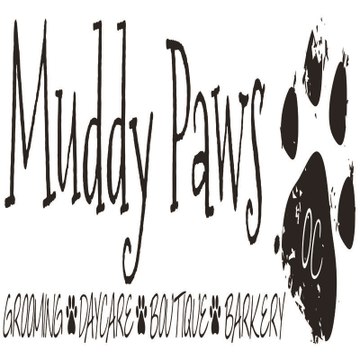 Muddypawsoc