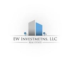 EW Investments LLC