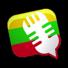 shanvoice