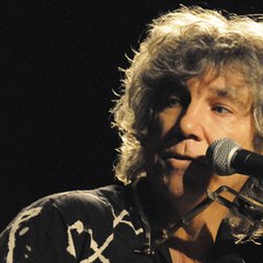Rod MacDonald