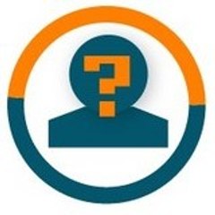 quelcandidat-com