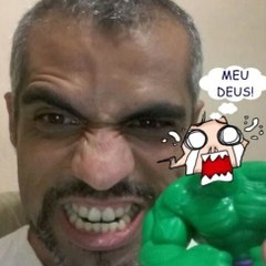 REGINALDO DUQUE