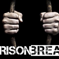 Prison Break Season 5 ~~ TV Premiere Series