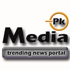 Mediapk