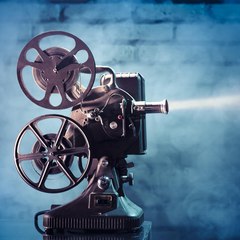 Cinema4Ever1