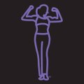 Westborough Womens Gym