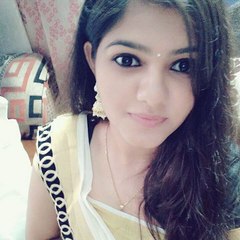 Snigdha Reddy