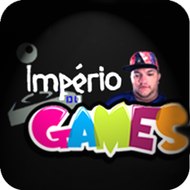 Imperios dos Games