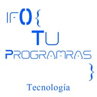 TuProgramaras