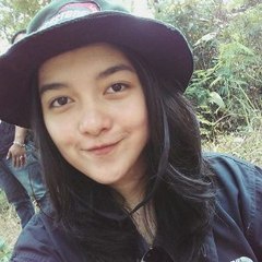 Refia