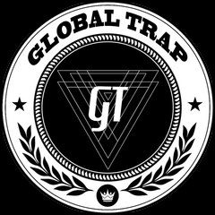 Global Trap