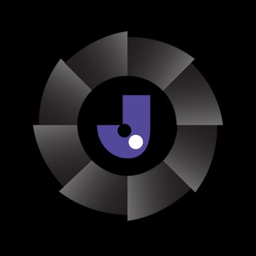 J Studio