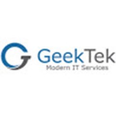 GeekTek IT Services