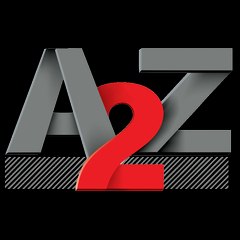 A2Z