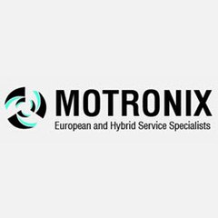 Motronix