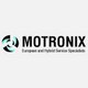 Motronix