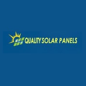 Solar Panels Quote Las Vegas