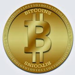 BITCOIN EARNING
