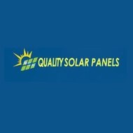 Quality Solar Panels Denver