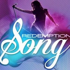 Indian latest song