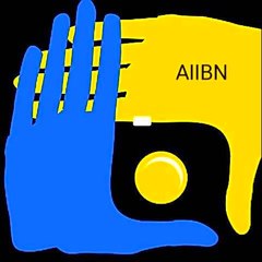 AIIBN Media